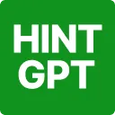 Airtable Hint GPT Chrome Extension - Chrome Extension Logo