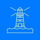 AISPOT - Chrome Extension Logo