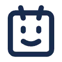 AITweetMate - Chrome Extension Logo