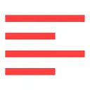 Alation ChatGPT Description Generator Extension - Chrome Extension Logo