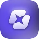 Alchemy for ChatGPT - Chrome Extension Logo