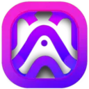 Alexis - Chrome Extension Logo