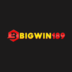 Alfred & BIGWIN189 Logo