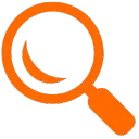 Alibaba Search by Image Chrome Extension - Chrome Extension Logo