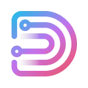 All-in-one AI assistant - Chrome Extension Logo