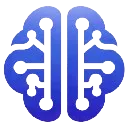 All-in-one AI Copilot - Chrome Extension Logo