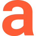 Altsite - Chrome Extension Logo