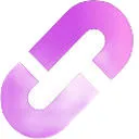 Amazon Affiliate Tool - Chrome Extension Logo