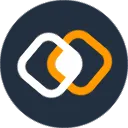 AmazonGPT - Chrome Extension Logo