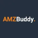 AMZBuddy - Chrome Extension Logo