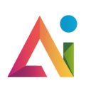 API.box: Suno API Logo