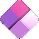 AppReview - Chrome Extension Logo