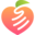 AppSlap Logo