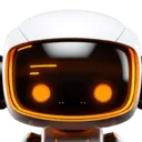 Arbi.ai - Chrome Extension Logo