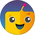 Archie.AI - Chrome Extension Logo