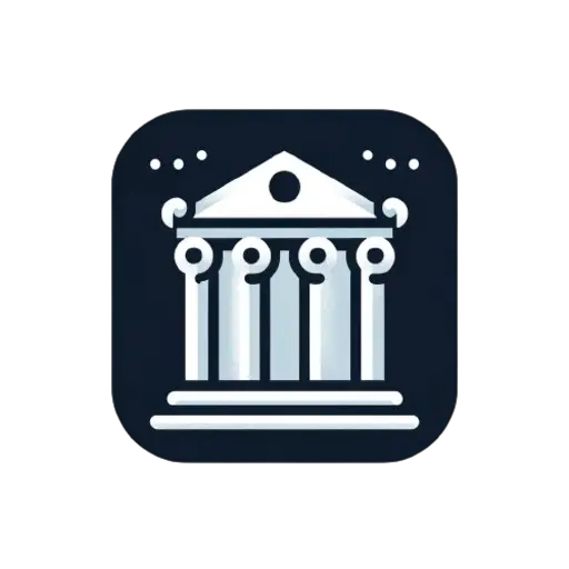 Architecture Helper Logo