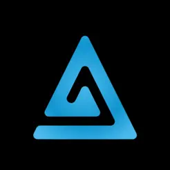 Artemis AI: AI Art Creator Logo