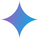 Ask Gemini - Chrome Extension Logo