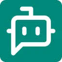 Ask The Page - Chrome Extension Logo