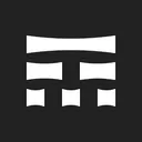 ASKWay - Chrome Extension Logo