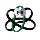 Assistant - Chrome Extension Logo