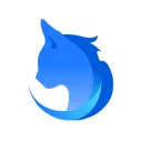 Assistant Meow - Chrome Extension Logo