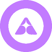 AstroChart.ai Logo
