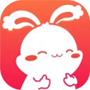 Atria - Chrome Extension Logo