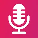 AudD Music Recognition - Chrome Extension Logo