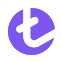 Audio-to-text conversion tool - Chrome Extension Logo