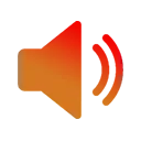 Audio Trimmer Extension - Chrome Extension Logo