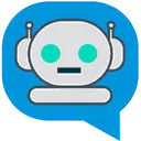 AutoAnswer - Chrome Extension Logo