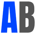 Autoblogging.ai Logo