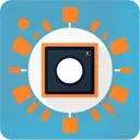 Automation Easy - Chrome Extension Logo