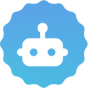 Automi AI Logo