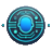 Avatar Maker Logo