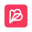 BabeChat AI Logo