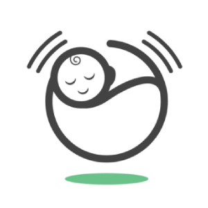 BabySleepBot Logo