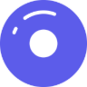 Bagel AI Logo
