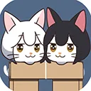 Bard vs ChatGPT - Chrome Extension Logo