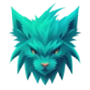 Beeazt - Chrome Extension Logo