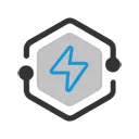 Beishi AI browser plug-in - Chrome Extension Logo