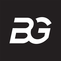 Berkshire Grey Logo