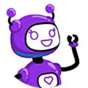 Bertha Lite for Chrome - Chrome Extension Logo