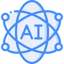 Best GPTs - Chrome Extension Logo