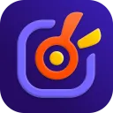 Best Video Trimmer & Cutter for Chrome - Chrome Extension Logo