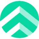 Better Posture - Chrome Extension Logo