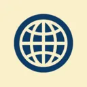 Better World 24 - Chrome Extension Logo