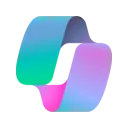 Bing Copilot - Chrome Extension Logo