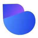 Blenny - Chrome Extension Logo